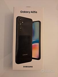 Samsung Galaxy A05s
