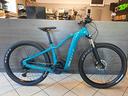 -33-scott-aspect-eride-920-blue