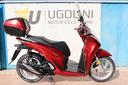 honda-sh-150
