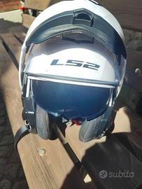 casco