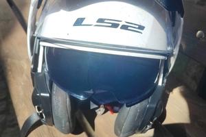 casco