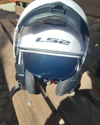 casco