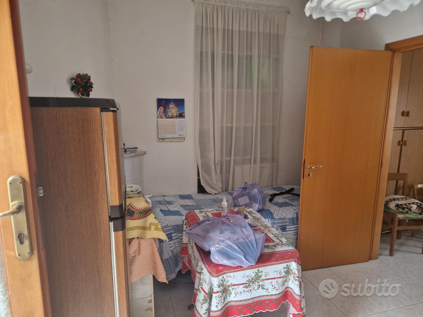 Appartamento – Rapolla, Potenza - Altro