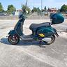 piaggio-vespa-gts-300-racing-sixties