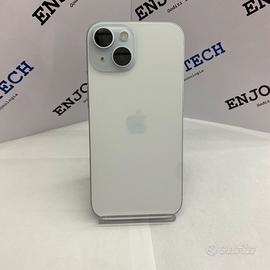 Iphone 15 128GB