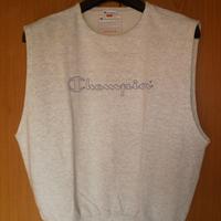 Felpa senza maniche - Champion® U.S.A