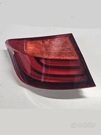 FANALE  ESTERNO SINISTRO A LED CODICE: 173462-01 L