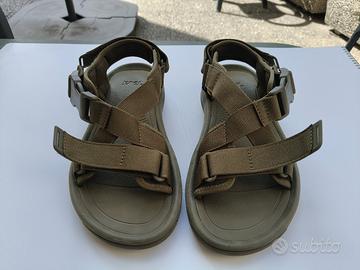 Sandali Teva Hurricane Verge (40,5)