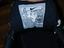 Immagine 6