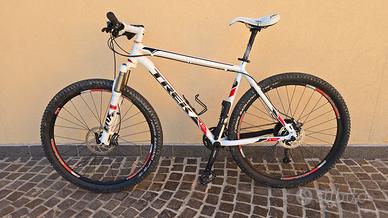 MTB Trek 29 taglia L