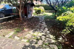 Appartamento di 140 m² con più di 5 locali a Roma