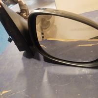 specchietto retrovisore dx lancia y