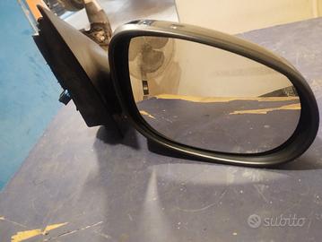 specchietto retrovisore dx lancia y