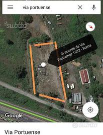 Installazione ripetitori