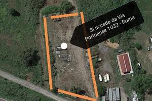 Installazione ripetitori