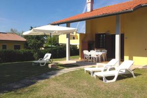 Vacanze di Agosto