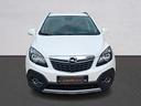 opel-mokka-1-4-turbo-ecotec-140cv-4x2-start-stop-c