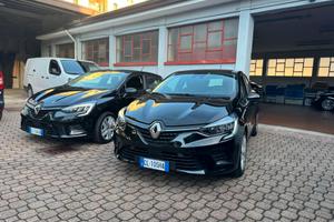 Renault Clio TCe 90 CV 5/PORTE FULL LED/NAVI