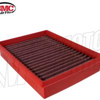 Filtro aria BMC Norden 901