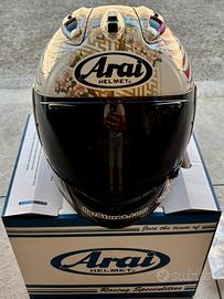 Arai Tsubasa RX-7 V EVO taglia M