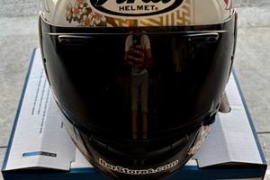 Arai Tsubasa RX-7 V EVO taglia M