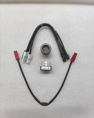 kit ponte raddrizzatore trifase 36MT160 nuovo 