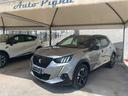 peugeot-2008-bluehdi-100-s-s-gt-line