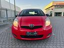 toyota-yaris-1-0-5p-now-neopatentato