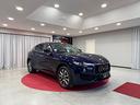 maserati-levante-v6-diesel-275-cv-awd-gransport