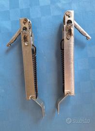 Molle per Porta Fornetto GFerrari mod.10092