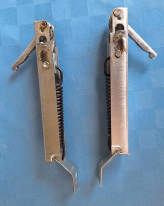 Molle per Porta Fornetto GFerrari mod.10092