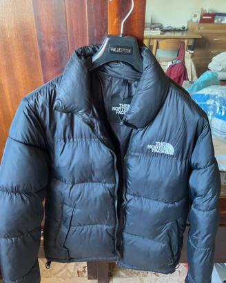 Giacca imbottita The North Face 700