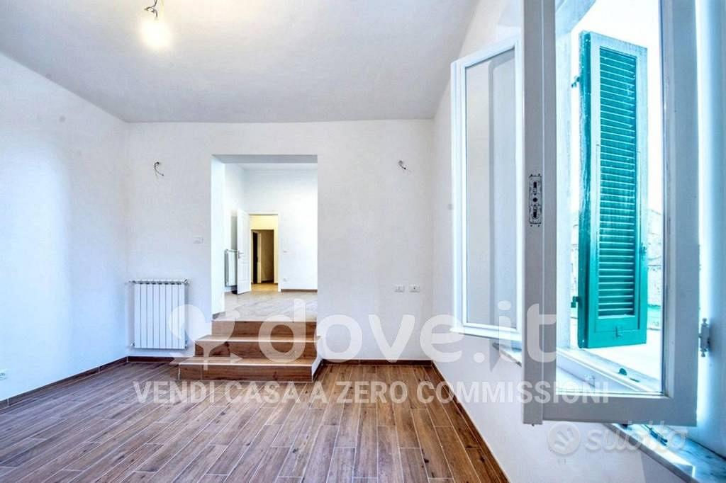 Appartamento – Pisa, La Bigattiera - Vista 5
