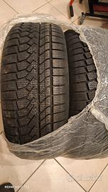 gomme invernali WestLake 