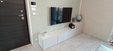 Mobile TV