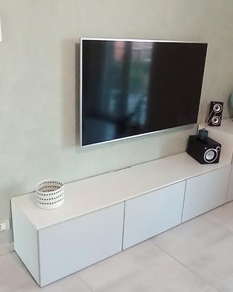 Mobile TV