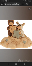 Carillon soprammobile Thun