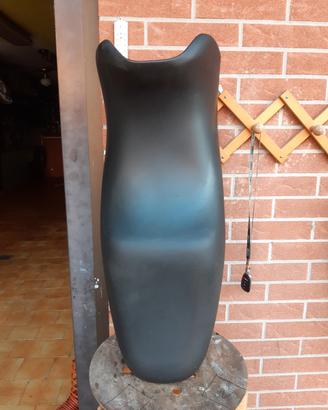 sella moto suzuki gsxf 750