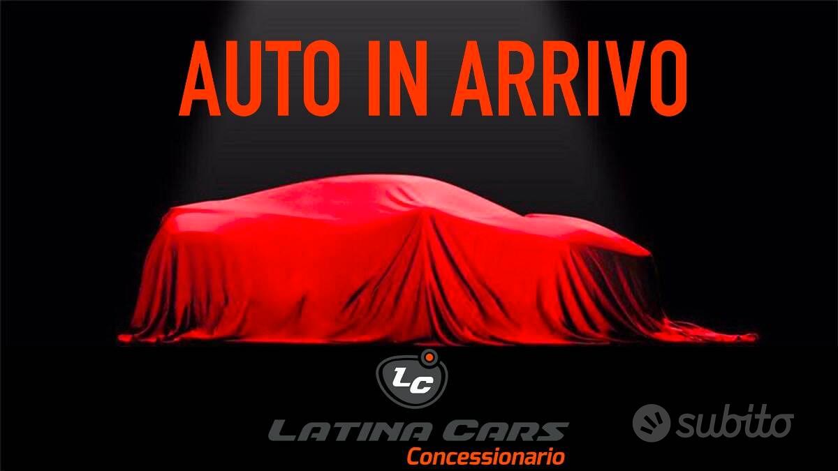 Volvo XC40 1.5 t4 recharge phev Core auto