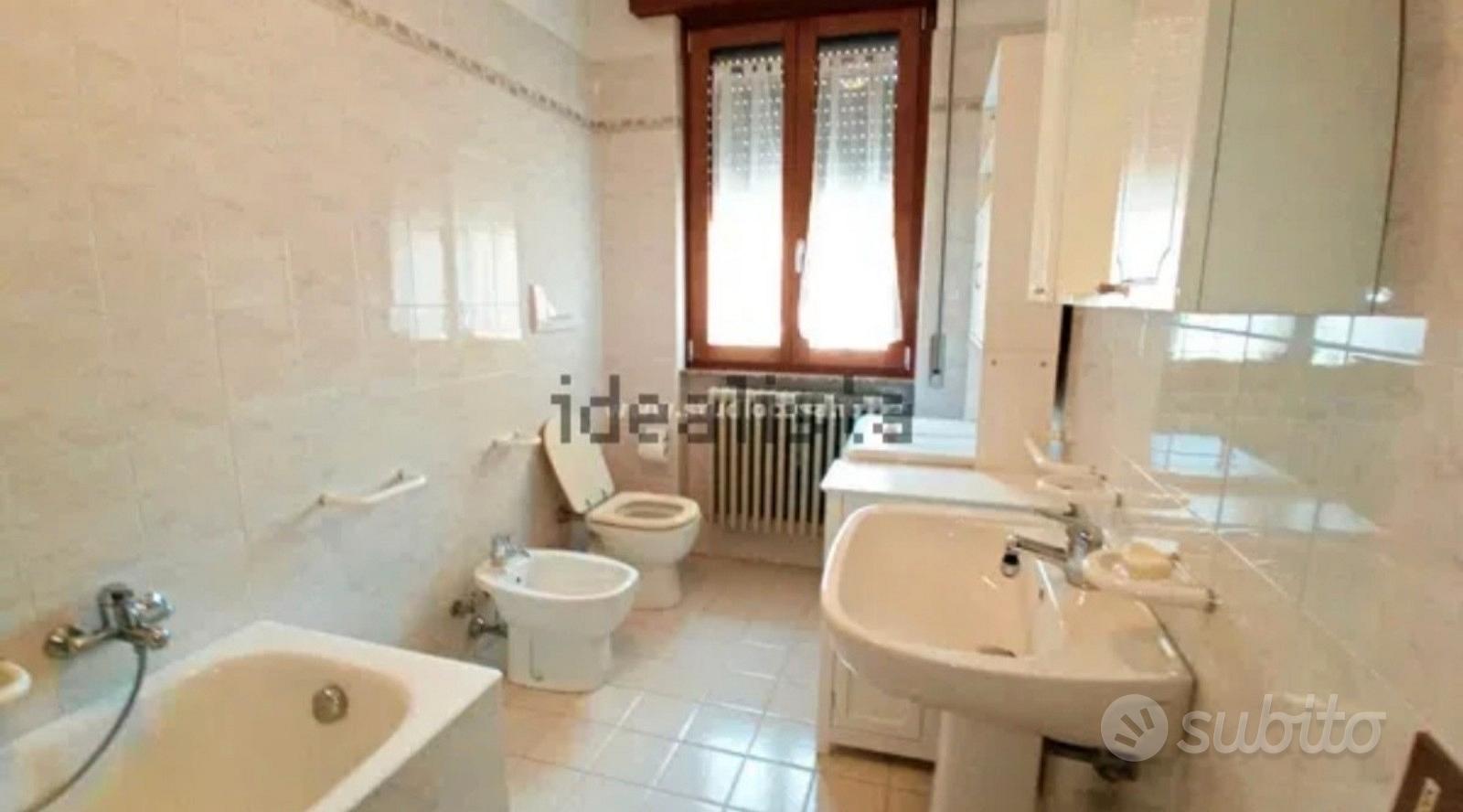 Appartamento – Valgoglio, Colarete - Altro
