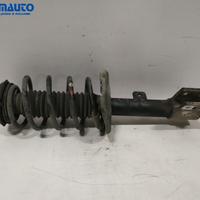 Ammortizzatore sx CITROEN C4 I '04