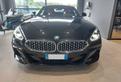 BMW Z4 sDrive20i MSport