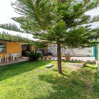 Villa o villino - Augusta