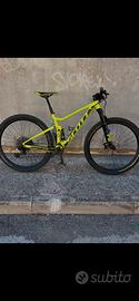 MTB SCOTT SPARK 900 comp tg M 29