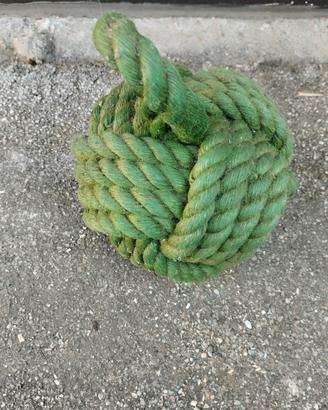 Ferma porta 