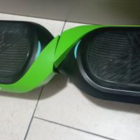 overboard glboard pro 2 di ultima generazione 