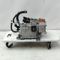 Inverter convertitore di corrente hyundai tucson 2