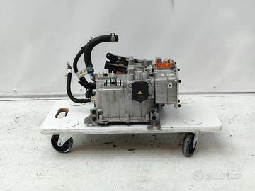 Inverter convertitore di corrente hyundai tucson 2