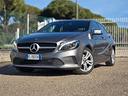mercedes-benz-a-200-d-sport