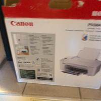 Stampante Canon